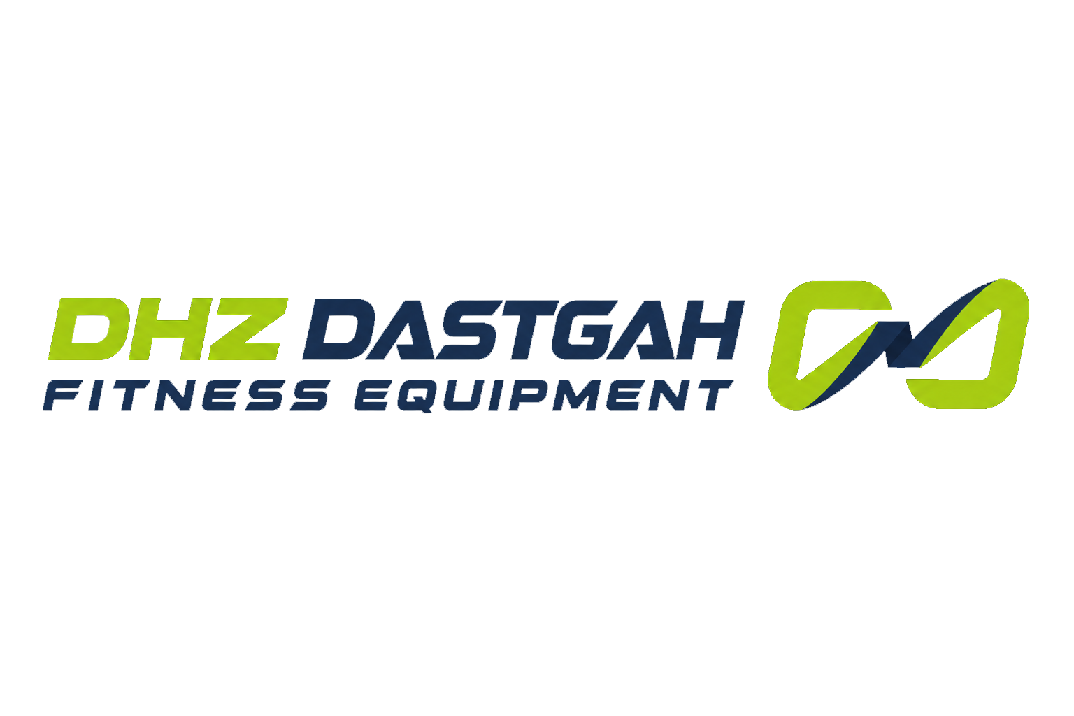 تجهیزات و دستگاه‌های بدنسازی دی اچ زد | DHZ Fitness Equipment