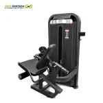 دستگاه بدنسازی جلو پا سیم کش دی اچ زد سری فیوژن DHZ Leg Extension