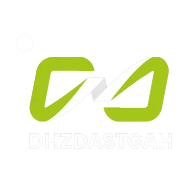 dhz-dastgah